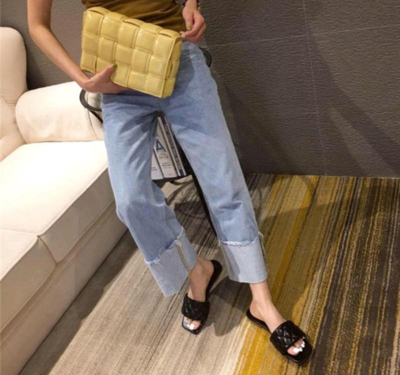 dép bệt caro 35-43 1