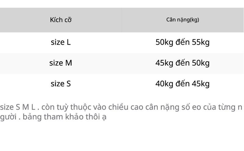 Product Introduction of Yếm jean quần rách kiểu  Nữ Denim Nữ Denim 0