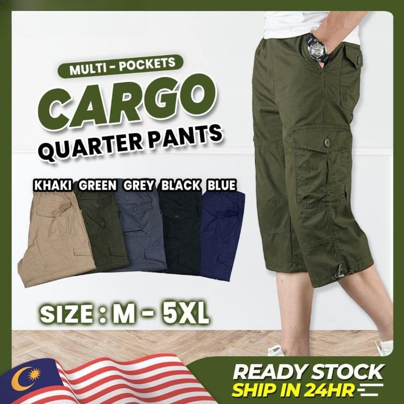 Python Cargos Python S7S Men's Utility Cargo Shorts Classic Fit Multi-Pocket - TikTok ...