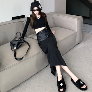 Thuận Theo Ý Trời