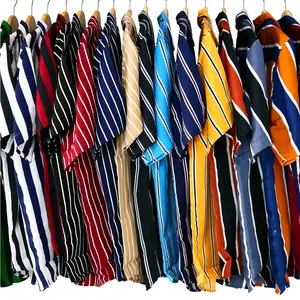 kemeja salur stripe casual lengan pendek jack nobel wears Fit Kerah Piyama Pria Slim kemeja salur stripe casual lengan pendek jack nobel wears Fit Kerah Piyama Pria Slim