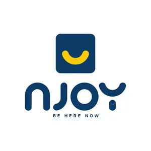 Njoyshop.vn