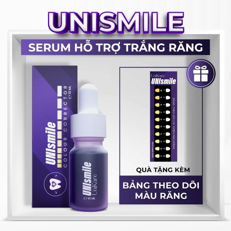 Product Introduction of Mua 1 tặng 1, Serum Hôi Miệng, Hỗ Trợ Cải Thiện Hôi Miệng, Hơi Thở Thơm Mát, Có Che Tên Sản Phẩm, Dung Tích 10ml Xịt Thơm Miệng Xịt Miệng Thơm Miệng 26