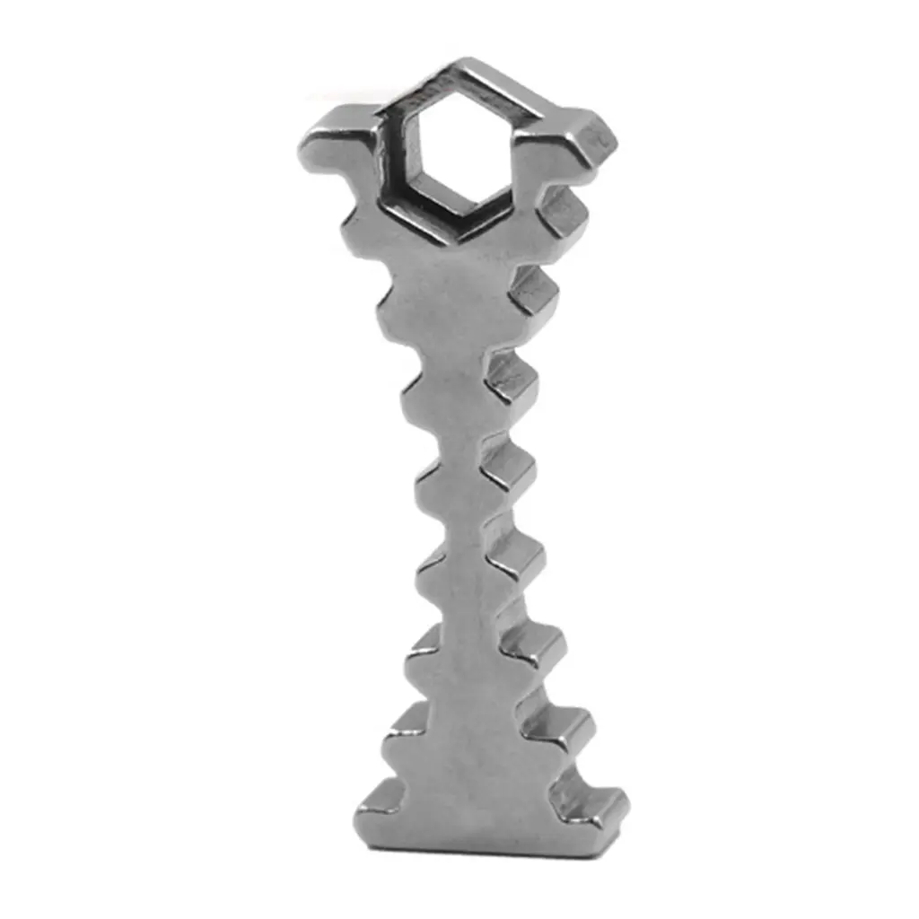 EA211 Car Timing Tool For 1.4T 1.5 1.6 Handheld Belt Pulley Engine Universal Locking Pin Camshaft Retainer Special Tool