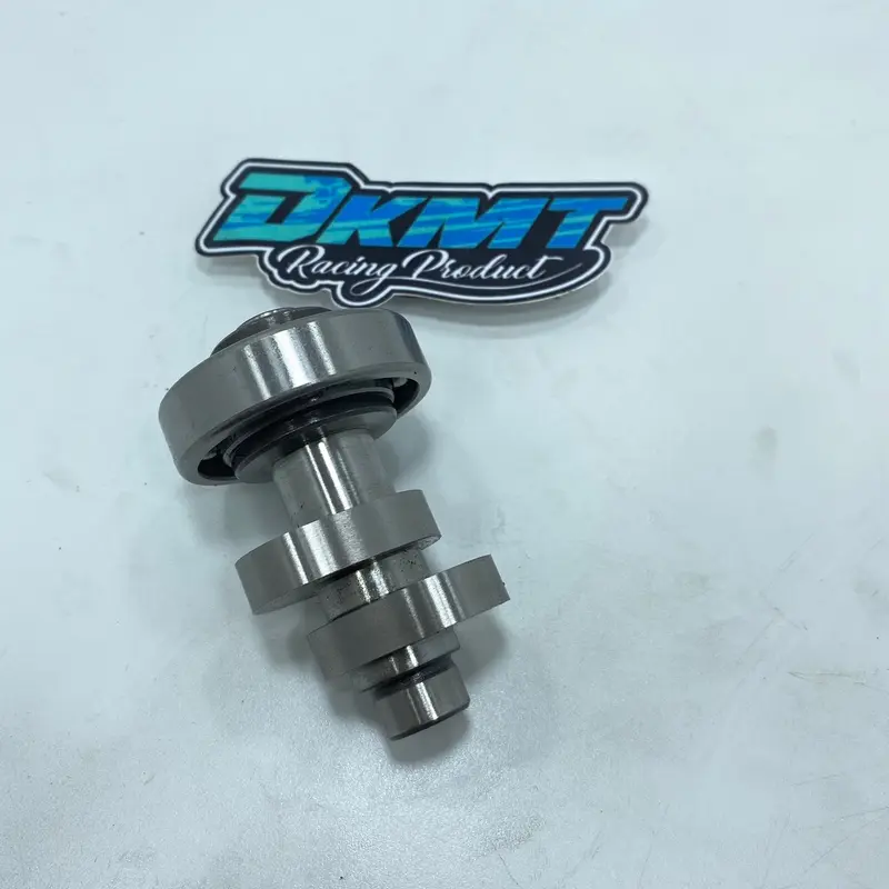 NOKEN AS RACING CAM KAWASAKI KLX D TRACKER ROCKER ARM STANDART TEMLAR TRABAS HARIAN DKMT RACING 1