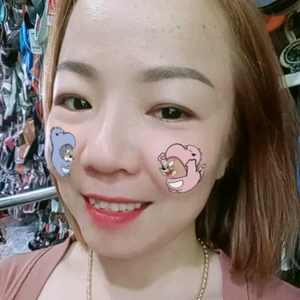 Dép thái lan Hongle68KG