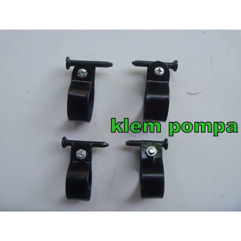 Pompa tangan sepeda onthel merk gazelle humber simplex fongers raleigh phillips pompa sepeda onthel 2