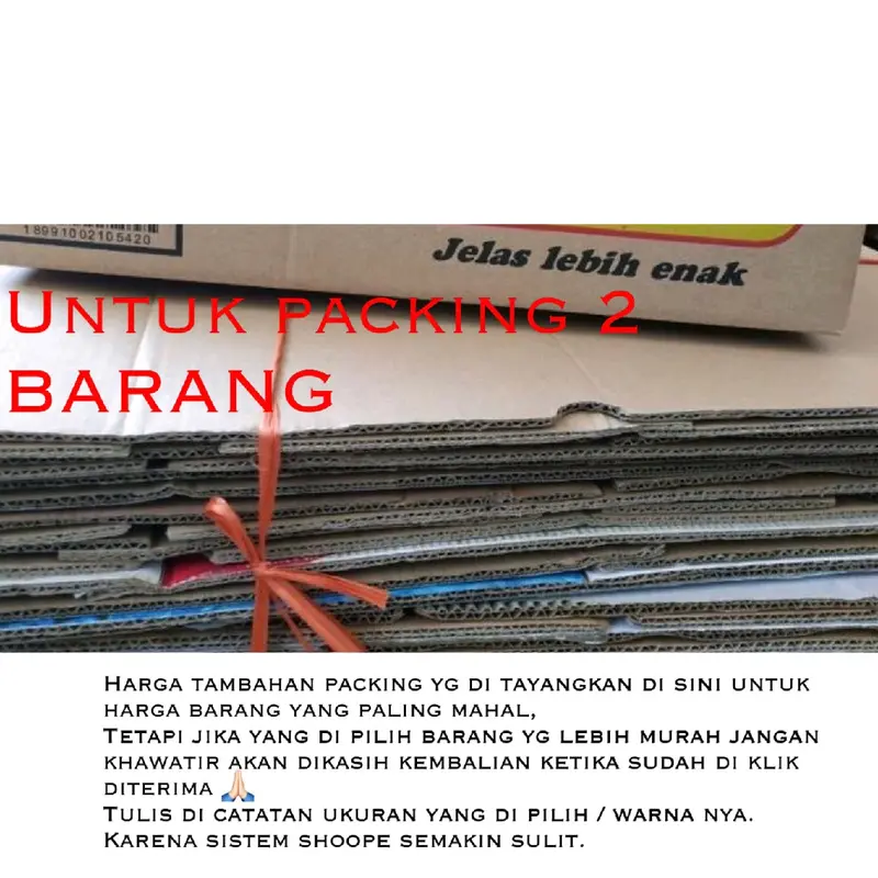Rak Susun Tutup Panci ( KODE 01) / Rak Gantung besi/ Rak Gantung Tutup Panci/Rak dinding murah/rak dinding serbaguna Hitam 3