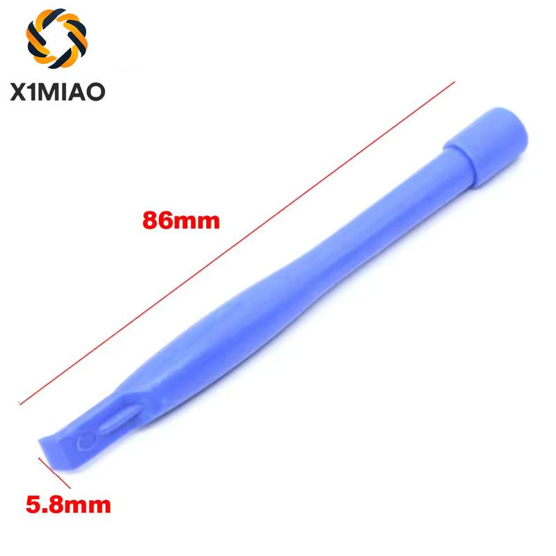 Công cụ sửa chữa điện thoại di động, Tuốc nơ vít an toàn, Tuốc nơ vít mở, Công cụ tháo bảo vệ ống kính, Tuốc nơ vít cho công cụ sửa chữa 0