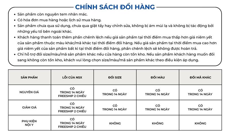 Product Introduction of Áo Peplum Trễ Vai Dự Tiệc Phối Hai Túi Nắp BBSTORE'S - A2402 Nữ Women 8