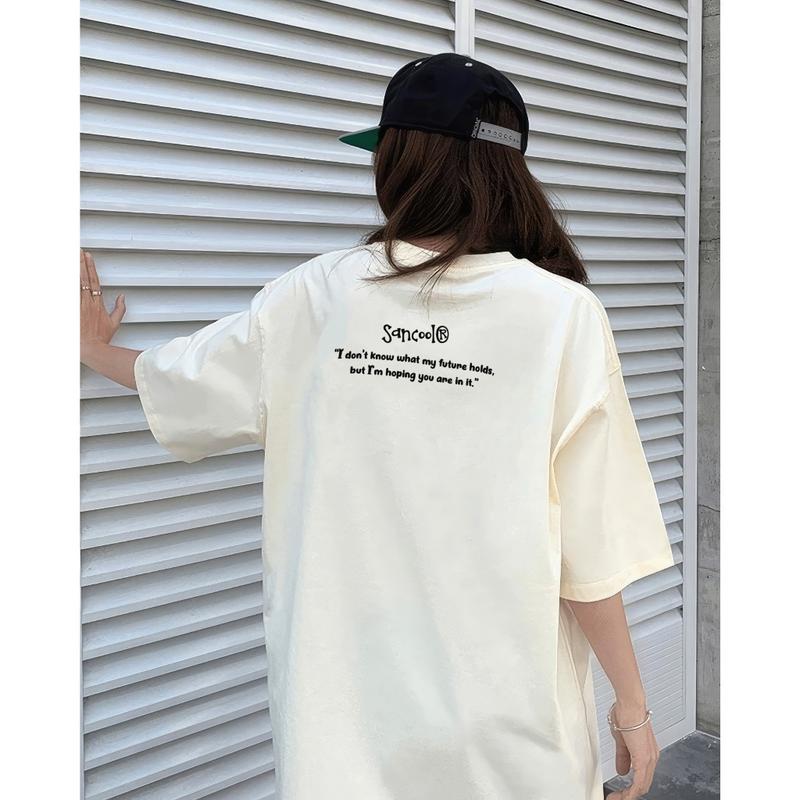 Product Introduction of ÁO Thun Cotton Cao CấP, ThươNg HiệU ĐịA PhươNg Sancool, Unisex, ThiếT Kế HìNh MèO HạNh PhúC Ss.1-Sc018, DàNh Cho NamáO Thun Nam đẹP 2025 áO PhôNg Nam áO PhôNg Local Brand áO RắN 2025 áo thun vải dày dặn Menswear Cổ Tròn 20