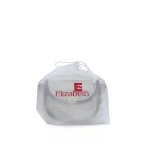 Dust Bag / Bag Cover Elizabeth
