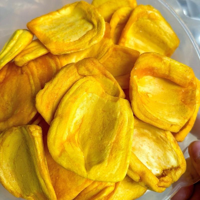 MÍT THÁI A XUẤT KHẨU LOẠI 1 1