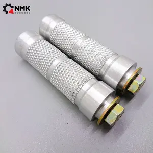 Jalu Underbone Drat 12 14 Footstep Motor Universal