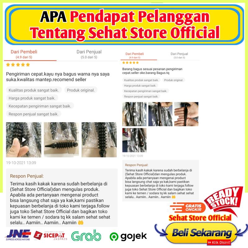 Alat Pijat Palu Kayu Terapi Pijet Refleksi Tangan Pijit Reflexi Pundak Punggung Kaki Betis Repleksi Therapi Pemijat Manual Tradisional Model Palu Bahan Remet Telapak Remes Tangan Massage Multifungsi Tongkat Pijet Badan Pijit Totok Therapy Tubuh Urut 9