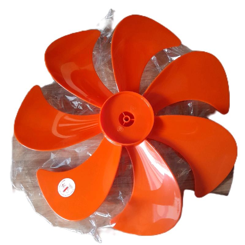 Cánh Quạt Senko B4_ 7 lá ( dùng cho quạt Lts1636/Dts1607/treo1622)_màu ngẫu nhiên 3 cánh