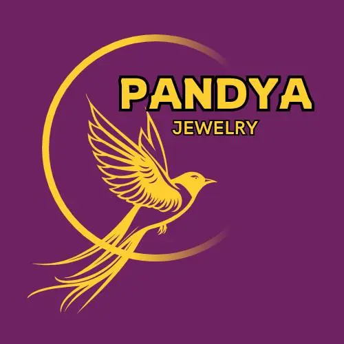 Gelang tangan emas gold YR motif love terbaru anti karat simple elegan cantik fashion kekinian perhiasan perempuan aksesoris populer 3