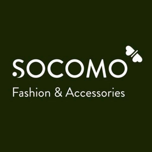 Socomo