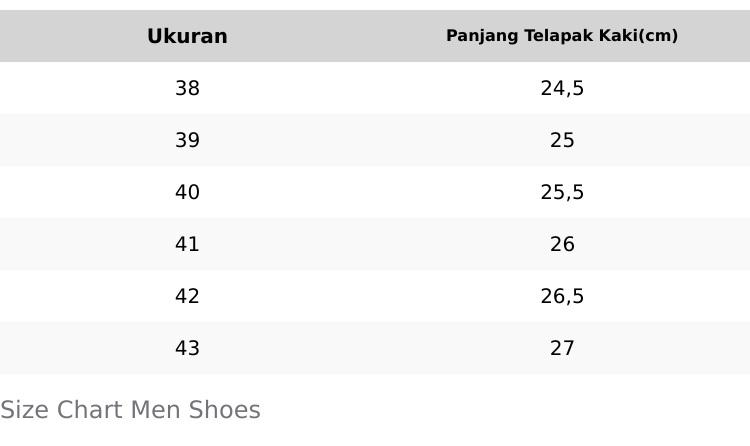 Product Introduction of Sandal Original Selop Pria Slip On Nyaman Kuat Empuk Hitam Coklat Cowok Kasual Sendal Laki-laki Kasual 0