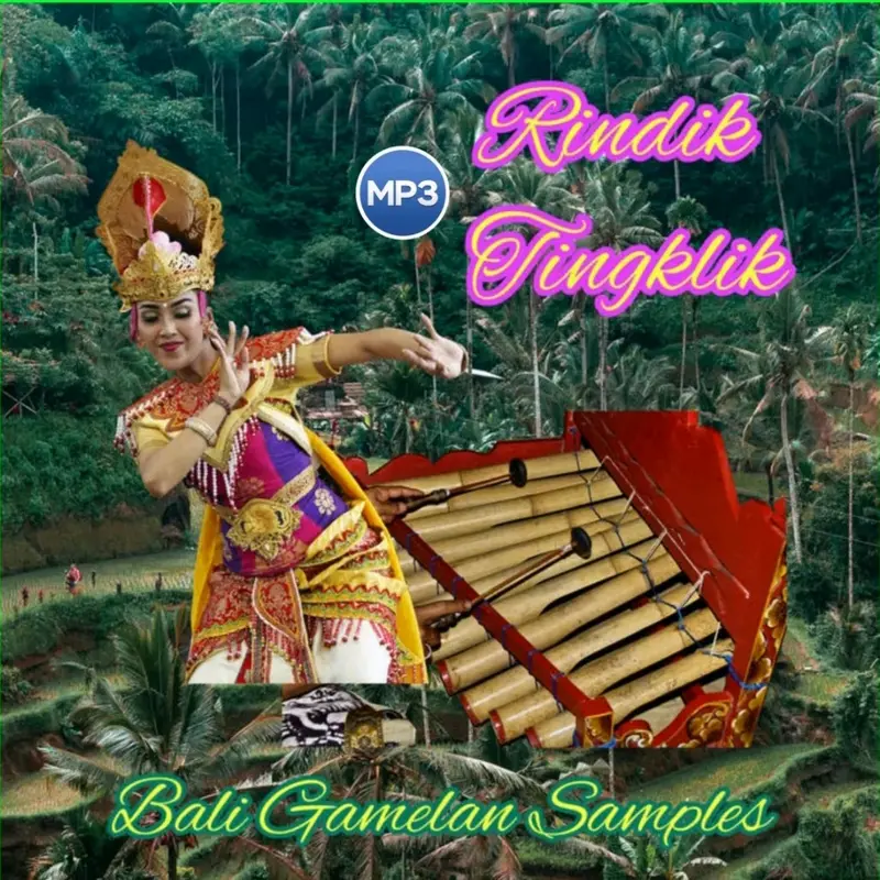 KASET CD MP3 LAGU GAMELAN BALI - KASET MP3 LAGU RINDIK BALI - KASET CD MP3 MOBIL - KASET MP3 BUAT DI MOBIL - KASET LAGU BALI - INSTRUMENT BALI USB 0