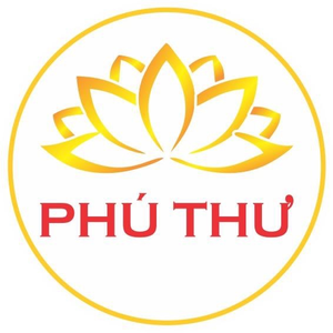Chay Phú Thư