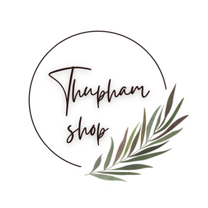 DƯỠNG MI MÀY FKN MAX