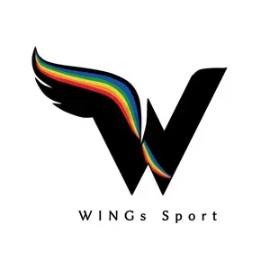 Wings Sport - Shop thể thao