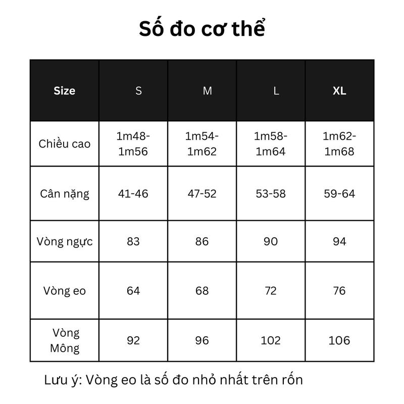 Product Introduction of SAP-Áo yếm Phong Lan gấm dệt (chỉ áo) 0