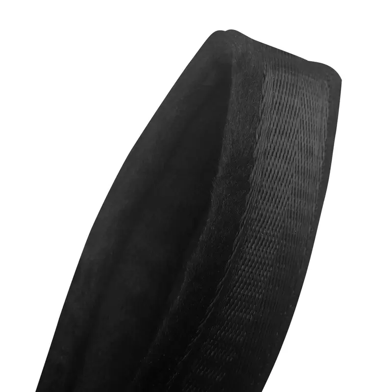 Saxophone Shoulder Strap, Adjustable Saxophone Strap, Music Accessories for Saxophone, Musical Instrument Accessories 7