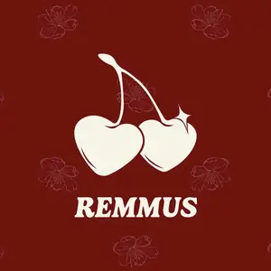 Remmus