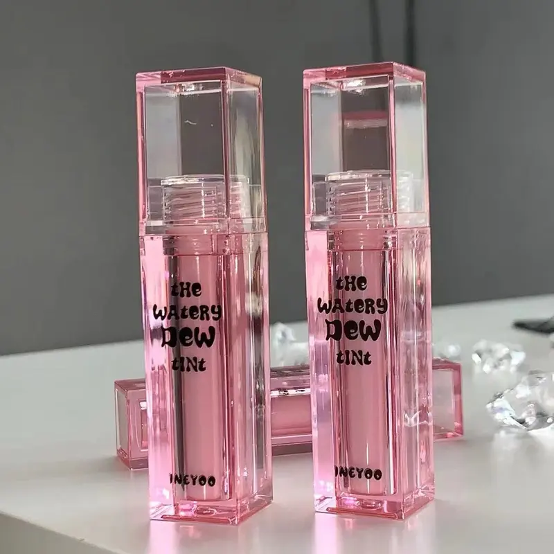[NEW] SON BÓNG BLACKPINK MÀU GIỚI HẠN XINH XẮN DỄ THƯƠNG 0