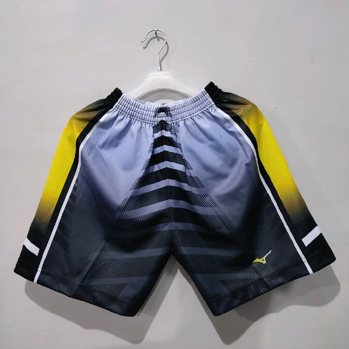 Celana Olahraga Voli Fullprinting Murah