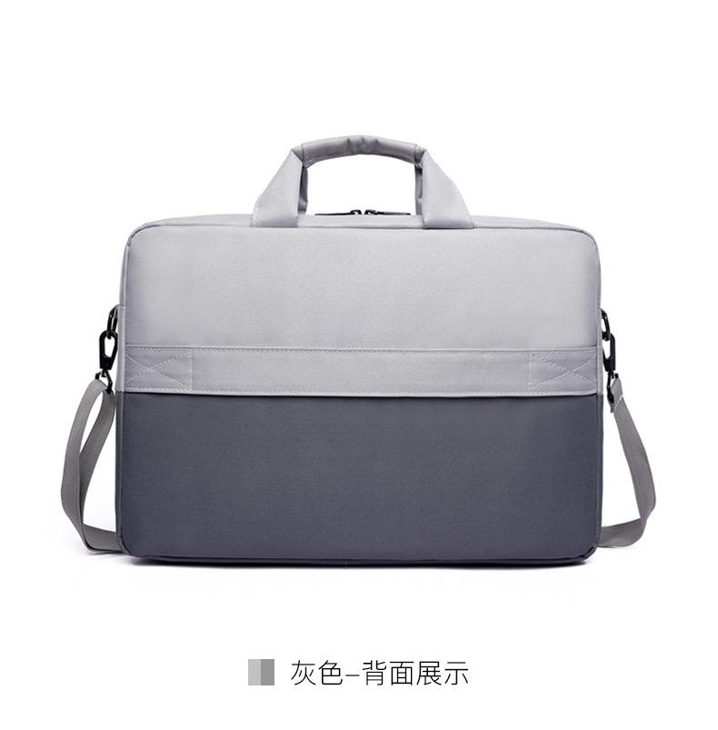 Product Introduction of Túi đựng máy tính xách tay, Túi lót máy tính xách tay 15 inch, Không thấm nước, Túi đeo chéo, Cầm Tay 13