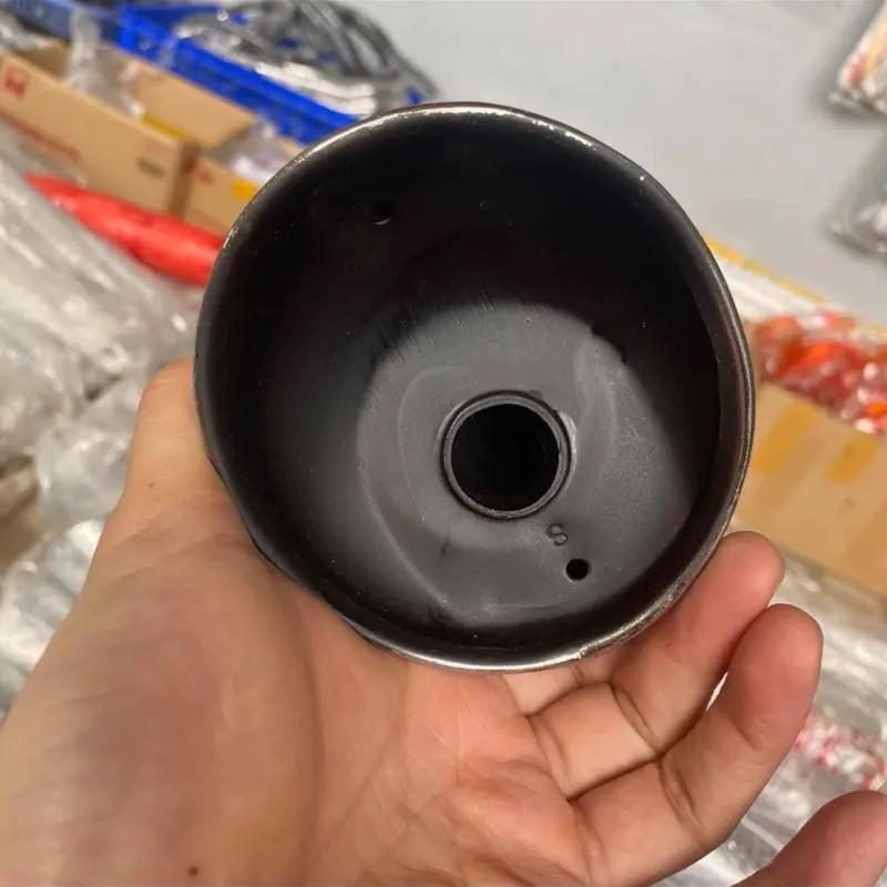 PÔ 2543 sg chế tai sẵn cho mọi dòng xe