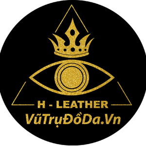 H.Leather - Vũ Trụ Đồ Da