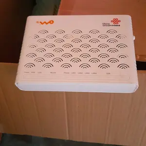 modem epon f460