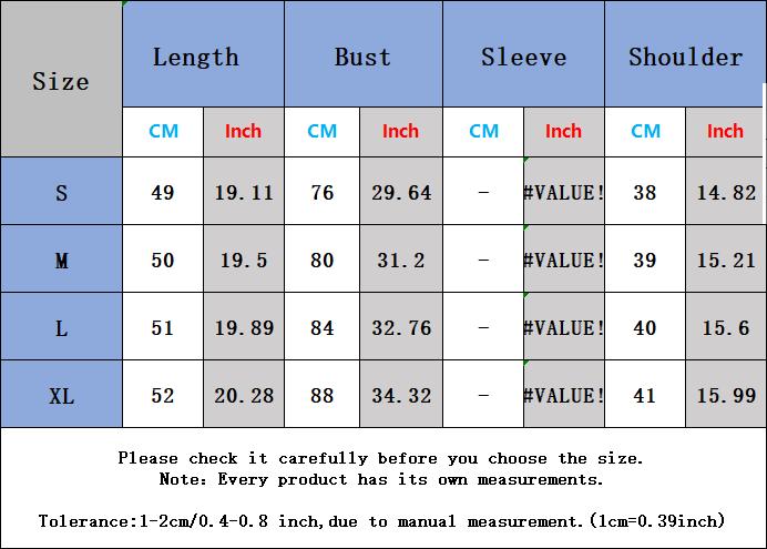 Product Introduction of Summer short two wear a line shoulder twisted shoulder short sleeve T-shirt women slim solid color pleated top base Womenswear Blouses 0