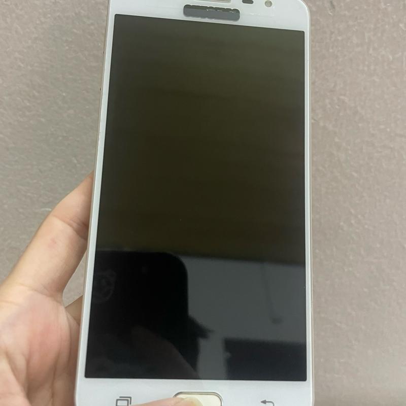 Điện thoại Ss j7 Prime Kem Sim màn hình IPS LCD 6.2" HD+ 2GB/32GB bảo hành 12 tháng tặng kèm phụ kiện ốp sạc cường lực Phone Mobile