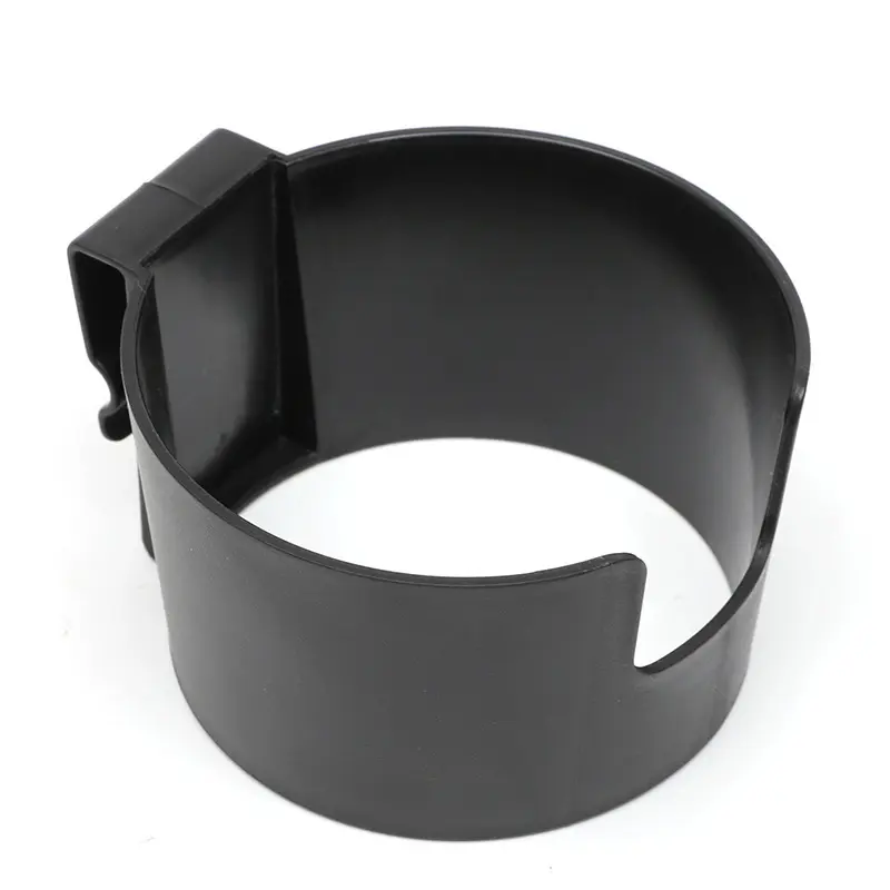Giá Để Cốc Treo Cầm Tay Cho Xe Hơi, Giá Để Đồ Uống Cửa Xe Máy Và Xe, Móc Treo, Giá Đỡ Hộp Đựng Đồ Uống Cửa, Người Sắp Xếp 6