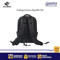 Gambar Evebag Camera Bag Professional BM-730 dari Sentra Digital Kota Surabaya 2 Tokopedia