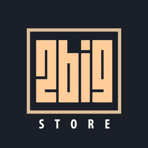 2Big Shop