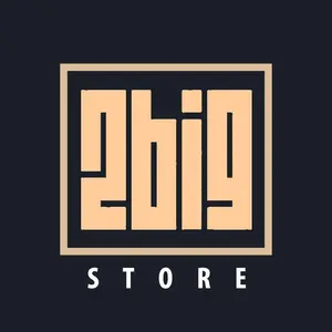 2Big Shop