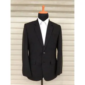 Atasan Jas polos Jas wisuda Jas almamater Jas Blezer Jas wedding Jas Nikah Jas murah Jas
