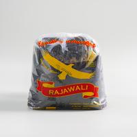 Gambar Rajawali Cincau Hitam 500 gram - Default dari Sayurbox Kab. Bogor 1 Tokopedia