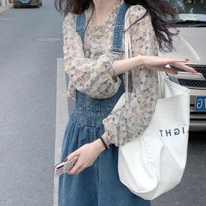 เสื้อกันแดด ลายดอกไม้ เก๋ไก๋ สวย มาใหม่