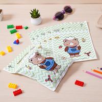 Gambar Ataru 18X27 cm Set 6 Pcs Kantong Kado Plastik Dengan Handle Kantong Hadiah Pembungkus Kado Dengan Handle Aksesori Hadiah dari Ataru_NEW Kota Administrasi Jakarta Barat 2 Tokopedia