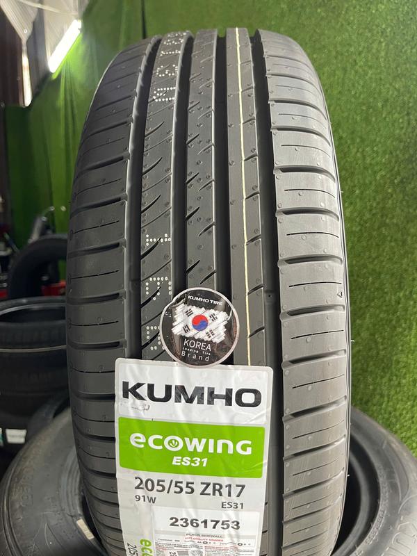 Giá Tốt_205/55r17 Dành Cho Xpander Cross, Vf5 Bán Chạy Nhất Phụ Kiện Phụ Tùng 2