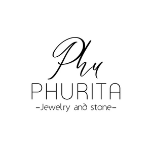 Phurita Jewelry and Stone