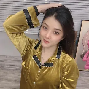 Yêu Nữ Đồ Bộ - CN2