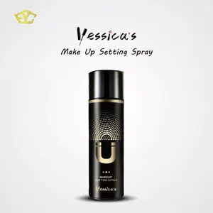 Yessica Make Up Setting Spray